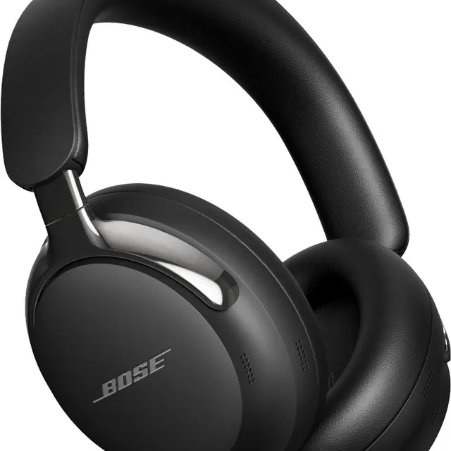 Audífonos Krona Sound Q5 ANC