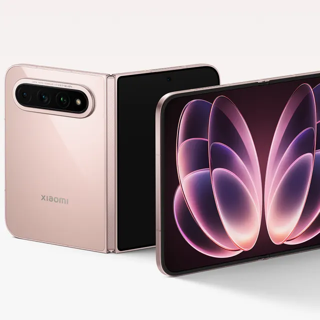 Celular Vertex X6 256GB