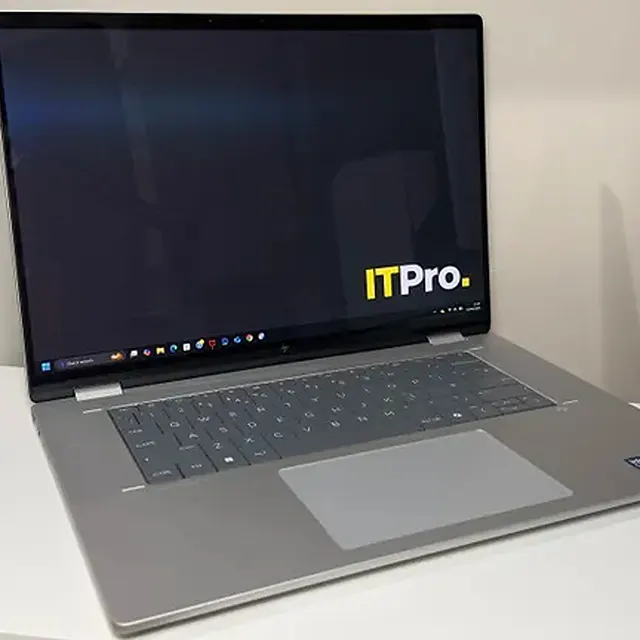 Portátil AndinaBook 14" Ryzen 7